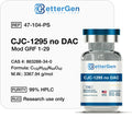 CJC-1295 no DAC (Mod GRF 1-29)