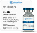 LL-37 5mg (CAP-18)