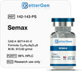 Semax 30mg