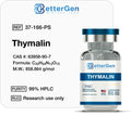 Thymalin 20mg