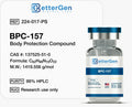 BPC-157