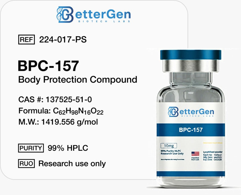 BPC-157