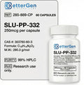 SLU-PP-332
