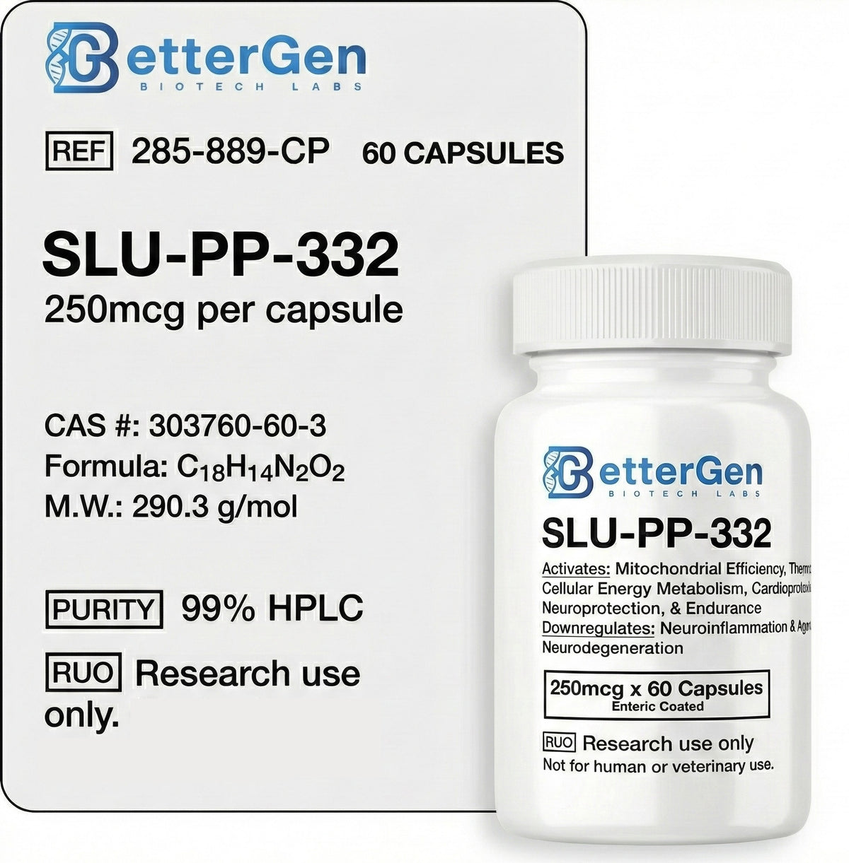 SLU-PP-332